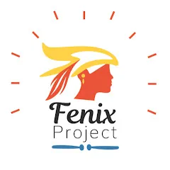 fenixprojectjulie
