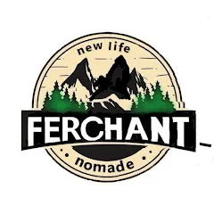 ferchant8429