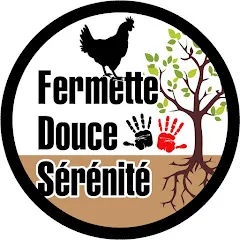 fermettedouceserenite