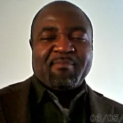 fernandkuete