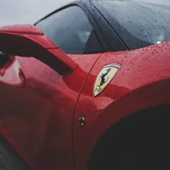 ferrariofnetwork