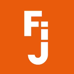 festivalinternationaldejou5578