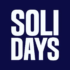 Avatar de Solidays