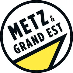 feteducourt-metragemetz5500