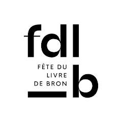 Avatar de Fête du Livre de Bron