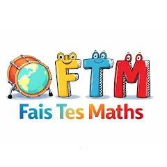 feteetmath