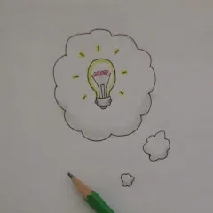 feuilleblanche