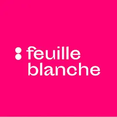 feuilleblanchemedia