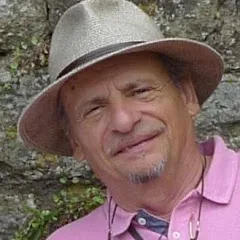 Avatar de feuilledupic