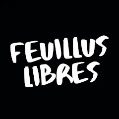 feuilluslibres