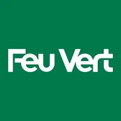 feuvertfrance