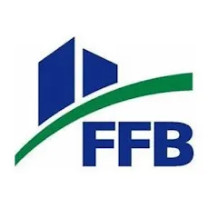 ffbatiment