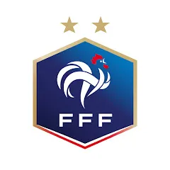 fff