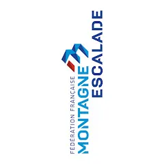 ffmontagne_escalade