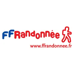 ffrandonnee-m7w