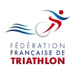 Avatar de FFTriathlon