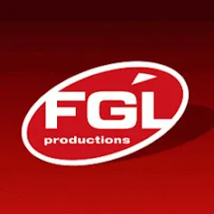 Avatar de fglmusic