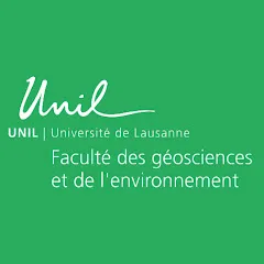 Avatar de FGSE UNIL