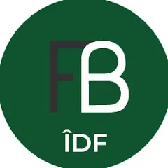fiboisidf