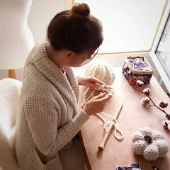 fibreandfolk