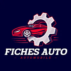 fiches-auto