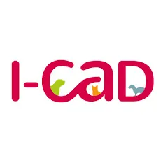 fichiernationalicad