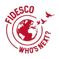 fidescoong