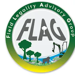 fieldlegalityadvisorygroup
