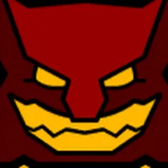 Avatar de Fiep