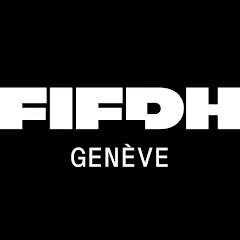 fifdh_geneve