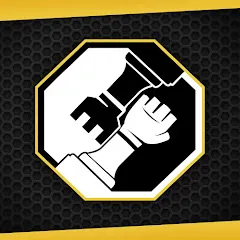fightminds