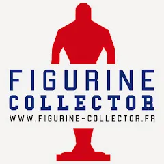 figurine-collector