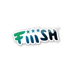 fiiish_officiel