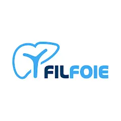 Avatar de Filière de Santé Maladies Rares du Foie - FILFOIE