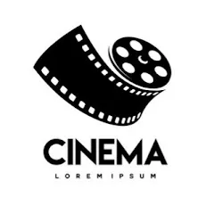 filmcompletenvfhd