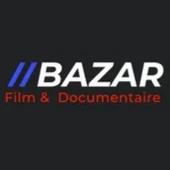 filmetdocumentaire