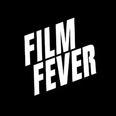 filmfeverfr