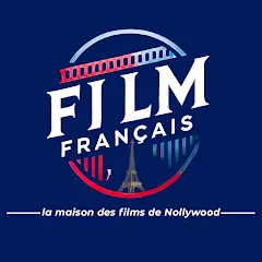 filmfrancaiss