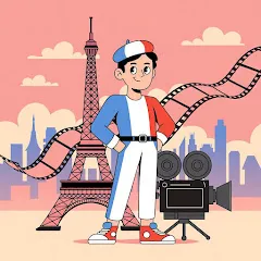 filmiqueroyal