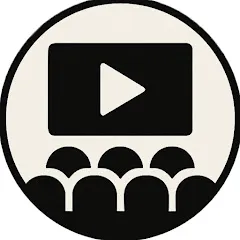 films_complets