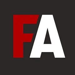 filmsactu