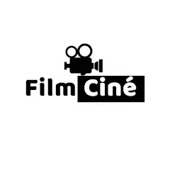 filmscin