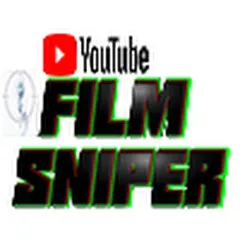 filmsniper2340