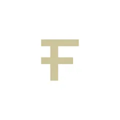 filoravocats838