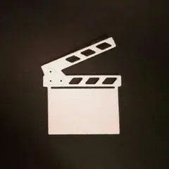 finalcut6453
