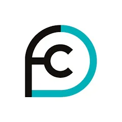finance-conseil
