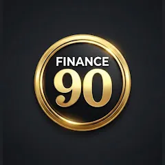 finance90