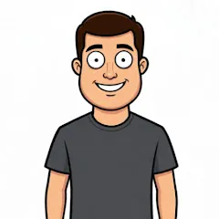 financeavecpaul