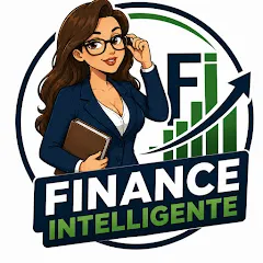 financeintelligente-nmc