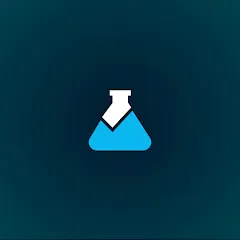 financelabs_fr